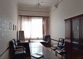Продается офис, 180 м2, Новочеркасск, Баклановский проспект, 200