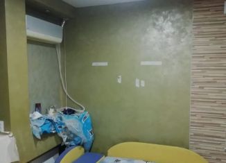 Продаю комнату, 23 м2, Краснодар, улица имени Дунаевского И.И., 23А, микрорайон Завод Радиоизмерительных Приборов