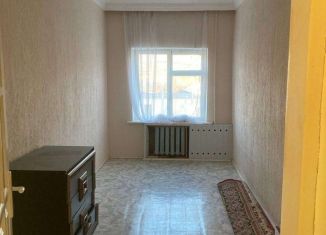 Продаю двухкомнатную квартиру, 40.7 м2, аул Хабез, улица Заваля Яхьяевича Даурова