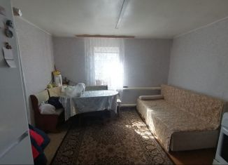Продам дом, 35 м2, Уфа, улица Хамматова, Дёмский район