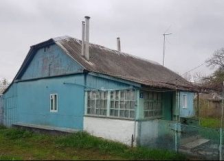 Продается дом, 51.1 м2, село Падворки, Советская улица