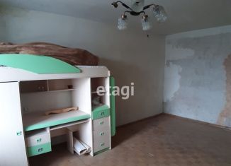 Продам 1-комнатную квартиру, 33.4 м2, Покров, улица Герасимова, 23