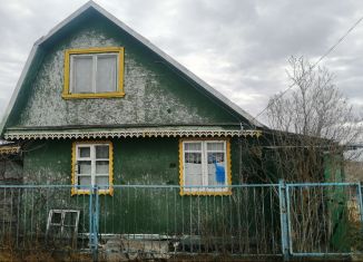 Продам дачу, 48 м2, СНТ Химик-1, 5-я Южная улица