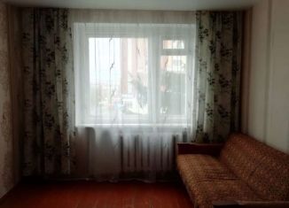 Продажа комнаты, 12.5 м2, Чебоксары, улица Богдана Хмельницкого, 72, Ленинский район