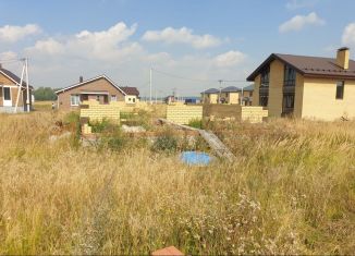 Продам коттедж, 235 м2, садоводческое некоммерческое товарищество Городок, Арская улица