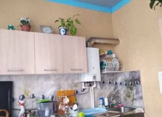 Продаю 2-комнатную квартиру, 75 м2, Сосновка, улица Гоголя, 54А