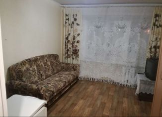 Сдам в аренду однокомнатную квартиру, 18 м2, Йошкар-Ола, улица Суворова, 12