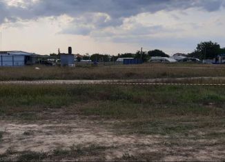 Продается участок, 10 сот., село Красная Зорька, Рассветная улица, 30