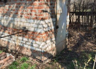 Дача на продажу, 30 м2, Елец