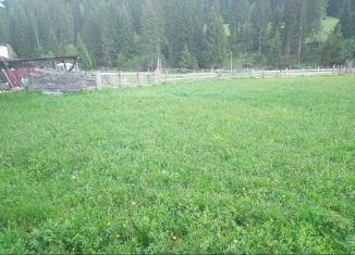 Продается земельный участок, 15 сот., село Ассы