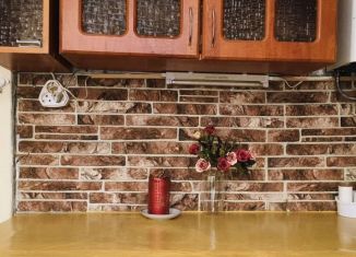 3-ком. квартира в аренду, 57 м2, Санкт-Петербург, Крюкова улица, 15, Крюкова улица