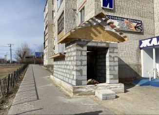 Помещение свободного назначения на продажу, 392 м2, Ишим, улица Суворова, 38