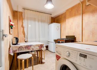 Сдам 2-ком. квартиру, 50 м2, Санкт-Петербург, Апрельская улица, 6к1, Апрельская улица
