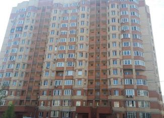 Продаю двухкомнатную квартиру, 84 м2, Электросталь