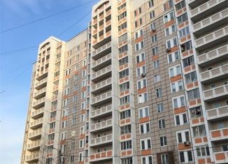 Продажа 2-комнатной квартиры, 55 м2, Москва, площадь Академика Доллежаля, метро Красносельская