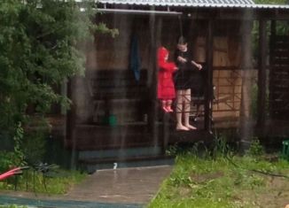 Продам дачу, 40 м2, СДТ Ключи