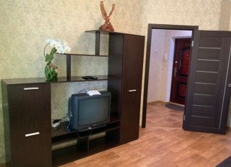 Сдается однокомнатная квартира, 33 м2, Ставрополь, улица Тухачевского