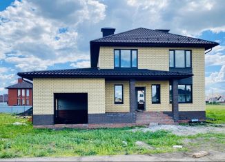 Дом на продажу, 145 м2, Тамбовская область, улица Бабарыкина