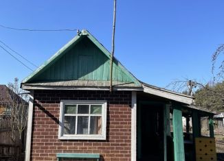 Продается дача, 25 м2, СДТ Быстрица-2