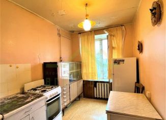 2-комнатная квартира на продажу, 39 м2, Москва, Бутырская улица, 95, метро Дмитровская