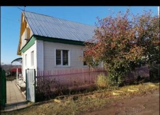 Продается дом, 64.4 м2, Благовещенск, Шоссейная улица, 21