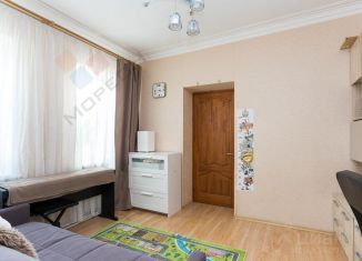 Продажа дачи, 110 м2, Санкт-Петербург, СНТ Левашово, 78