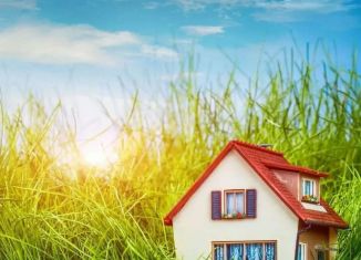 Продам земельный участок, 6 сот., Юрга