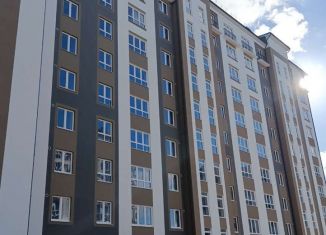 Продажа 1-комнатной квартиры, 36.4 м2, Калининград