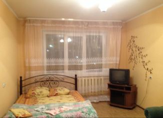 Сдача в аренду 3-комнатной квартиры, 70 м2, Ульяновск, проспект Генерала Тюленева, 36