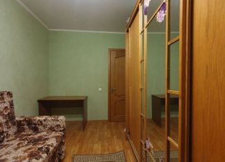 Аренда комнаты, 13 м2, Москва, Бирюлёвская улица, 5к1, Бирюлёвская улица