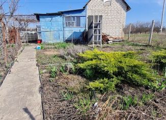 Продажа дачи, 30 м2, село Таврово