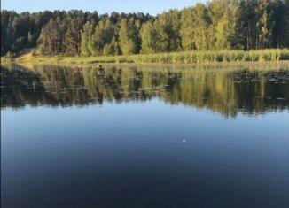 Продажа земельного участка, 10 сот., Кинешма