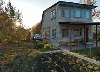 Продам дачу, 64.6 м2, садовое товарищество Ермаковское, 5-я Южная улица