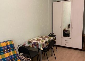 Сдается в аренду комната, 25 м2, Санкт-Петербург, улица Куйбышева, 19, метро Горьковская