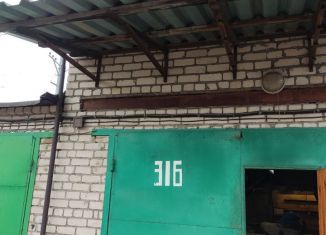 Продается гараж, 30 м2, Реутов, Никольская улица
