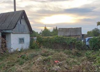 Продается участок, 4 сот., Ишимбай