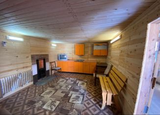 Продаю дом, 50 м2, Котлас, Кленовая улица, 52