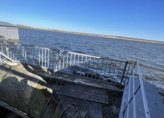 Продается дача, 65 м2, поселок Октябрьский