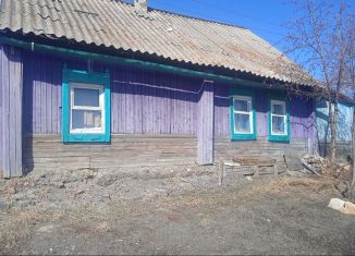 Продается дом, 34 м2, Гурьевск, Барнаульский переулок