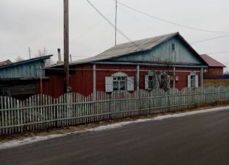 Продам дом, 76 м2, Называевск, улица Ленина