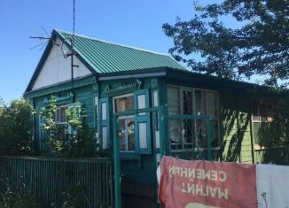 Продается дача, 24 м2, Саратов, Заводской район, 5-й Машиностроительный проезд