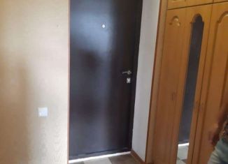 Продам 1-ком. квартиру, 32.7 м2, Краснодар, Крылатская улица, 9, ЖК Западный Город