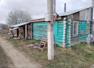 Дом на продажу, 23 м2, СНТ Берёзка