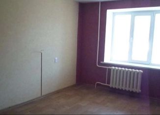 Сдам 1-ком. квартиру, 36 м2, Стерлитамак, улица Артёма, 98