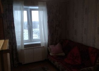 Сдаю однокомнатную квартиру, 18 м2, Тверская область, Петербургское шоссе, 50