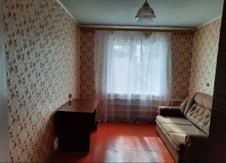 Двухкомнатная квартира на продажу, 47.7 м2, Данков, улица Чкалова