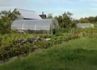 Продаю дачу, 18 м2, СНТ Текстильщик, СНТ Текстильщик, 229