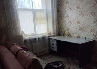 Продается комната, 22 м2, Ярославль, улица Маланова, 19, Красноперекопский район