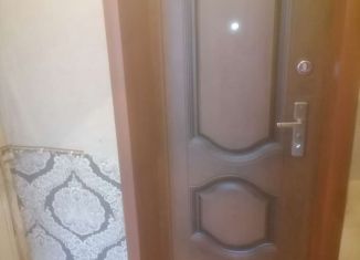 Продажа 1-ком. квартиры, 32 м2, Котовск, улица 9-й Пятилетки, 7