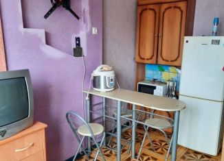 Аренда комнаты, 14 м2, Серпухов, улица Форсса